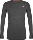 Zebru Fresh AMR M Long Sleeve Tee