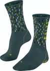 BC Impulse Unisex Biking Socken