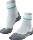 RU4 Endurance Damen Running Socken