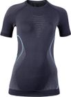 Woman Evolutyon Underwear Shirt Short Sleeve