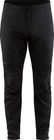 Core Glide Full Zip Pants Men