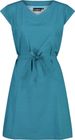 Woman Dress