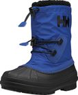 JK Varanger Insulated