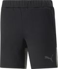 Teamcup Casuals Shorts Wmn