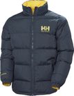 HH Urban Reversible Jacket