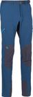 Withorn Pant