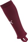Team Liga Stirrup Socks Core