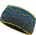 Headband Norge