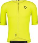 Shirt M's RC Ultimate Graphene SS