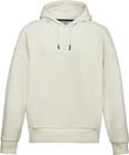 Hood W's Logo