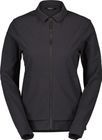 Jacket W's Commuter WB