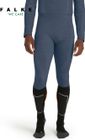 Herren Tights Wool-tech