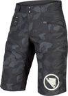 Singletrack Shorts II