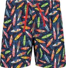 KID Shorts