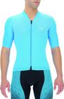 MAN Biking Airwing OW Shirt Short Sleeve