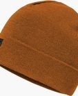 Knitted Hat Neath