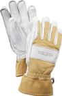 Fält Guide Glove - 5 Finger