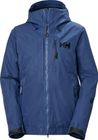 W Odin Infinity Insulated Jacket