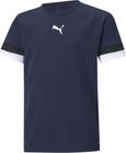 Teamrise Jersey Jr