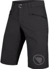 Singletrack Shorts II