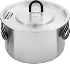 Kettle II 1,0l