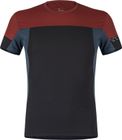 Outdoor Mind T-shirt