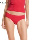 Damen Slip Ultralight Cool