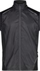 MAN Vest