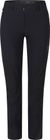 4 Trek Pants Woman