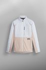 Tehanie Hybrid Jacket