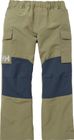 K Marka TUR Pant