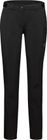 Runbold Pants Women