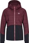 Nacana Lady Jacket Active