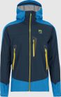 Marmolada Jacket