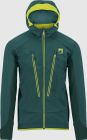 PIZ Palu' EVO Jacket