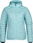 Evolve Lite W+ Down Jacket