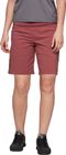 W Technician Shorts