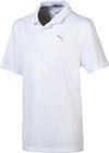 Boys Essential Polo