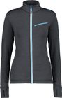 Woman Jacket