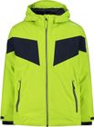 KID Jacket FIX Hood