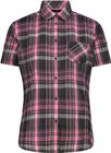 Woman Shirt