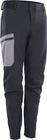 Bike Pants Shelter 2L Softshell Youth