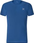 Sensi T-shirt