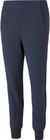W Pierview Jogger