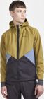 Core Glide Hood Jacket Men