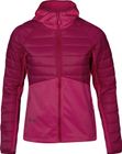 Veidnes Women's Insulation Jacket