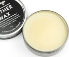 Leather Wax