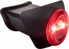 Sport Recreation Vent Light