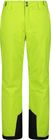 MAN Pant