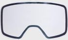 Firewall MTB Lens